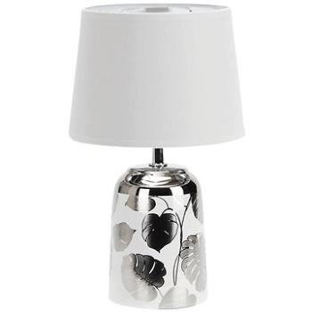 Rabalux 4548 – Stolná lampa SONAL 1× E14/40 W/230 V (107063)