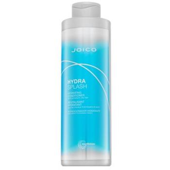 Joico HydraSplash Hydrating Conditioner vyživujúci kondicionér pre hydratáciu vlasov 1000 ml