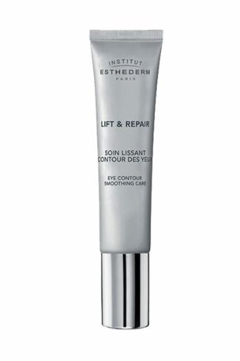Institut Esthederm LIFT & REPAIR EYE CONTOUR SMOOTHING CARE 15 ml