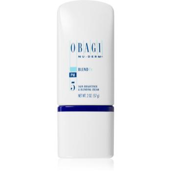 OBAGI Nu-Derm Fx® rozjasňujúci krém s antioxidačným účinkom 57 g