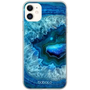 Baseus Apple iPhone XS Max Babaco puzdro  KP26256 multifarebná