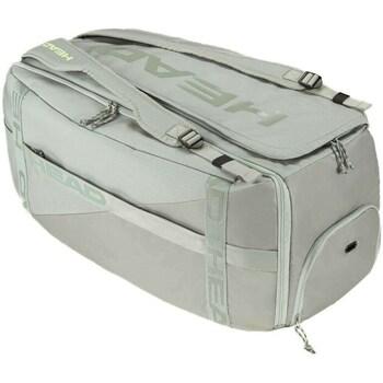 Head  Športové tašky Pro Duffle Bag  viacfarebny