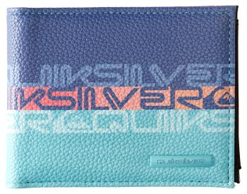 Quiksilver Pánska peňaženka Freshness AQYAA03358-BYC0