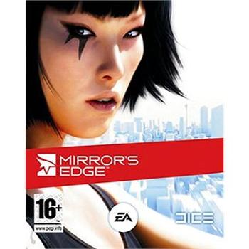 Mirrors Edge – PC DIGITAL (414738)