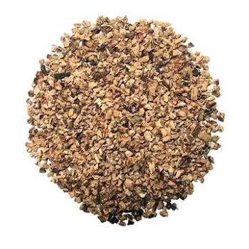 Hobby Terrano Cork Bark 4 l (4011444330406)