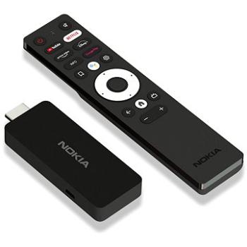 Nokia Streaming Stick 800