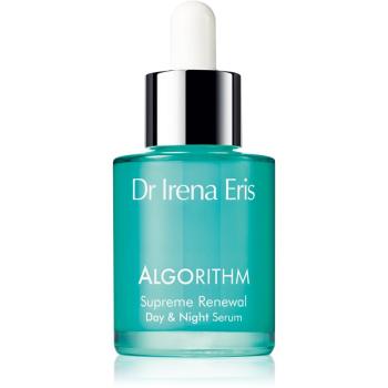 Dr Irena Eris AlgoRithm intenzívne omladzujúce sérum 30 ml