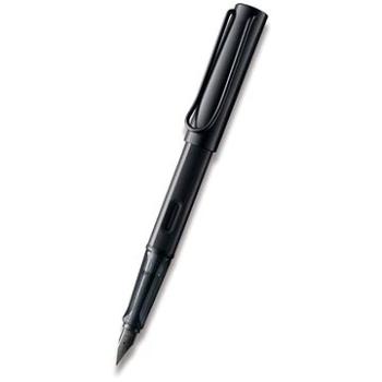 LAMY AL-star Black plniace pero (071/4000525)