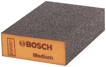 Bosch Accessories EXPERT S471 2608901177 brúsny blok     1 ks