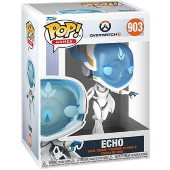 Funko POP! Overwatch 2 – Echo (889698591881)