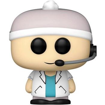 Funko POP! South Park – Boyband Stan (889698657570)