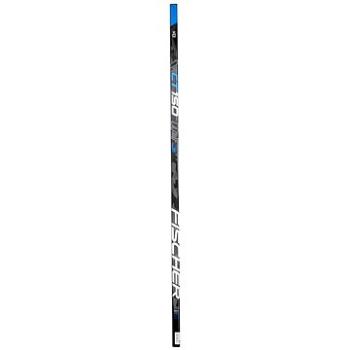 CT150 SR Grip hokejový shaft flex 85 (28366)