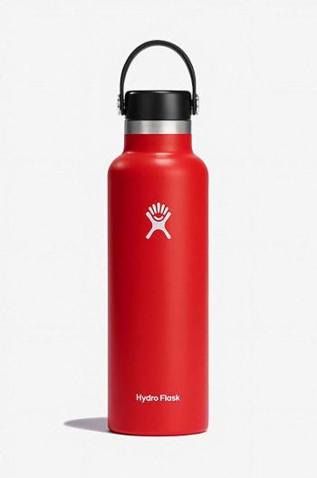 Termo fľaša Hydro Flask 21 OZ Standard Flex Cap S21SX612