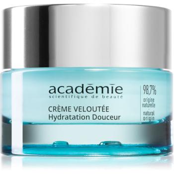 Académie Scientifique de Beauté Hydraderm hĺbkovo hydratačný krém 50 ml