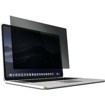 Kensington pre MacBook Pro 15 Retina Model 2017, dvojsmerný, odnímateľný (626440)