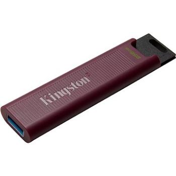 Kingston DataTraveler Max USB-A 256 GB (DTMAXA/256GB)