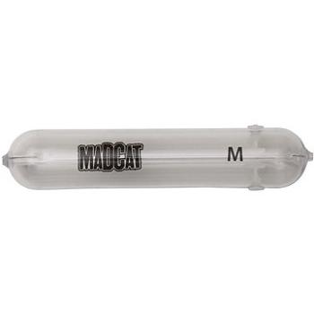 MADCAT Adjusta Subfloat M 40g (5706301559876)