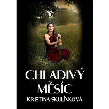 Chladivý měsíc (999-00-020-7141-6)