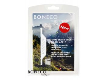 Boneco A7017 Antib.tyčinka Ionic Silver Stick