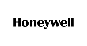 Honeywell Cutter