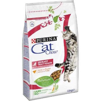 Purina Cc Spec Care Urin Health 1,5 Kg Cat Chow