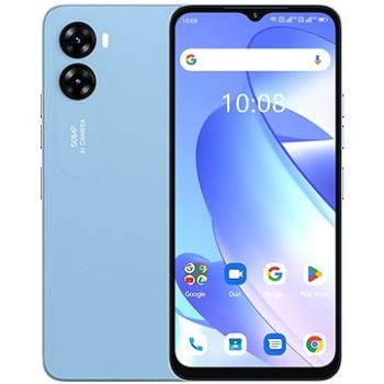 UMIDIGI G3 Max Iceland Blue (UMDG069b2)