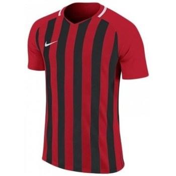Nike  Tričká s krátkym rukávom Striped Division Iii  viacfarebny