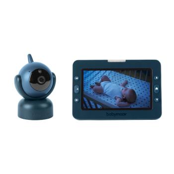 BABYMOOV Detský video monitor YOO-MASTER PLUS