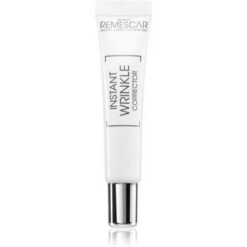 Remescar Instant Wrinkle korektor vrások 8 ml