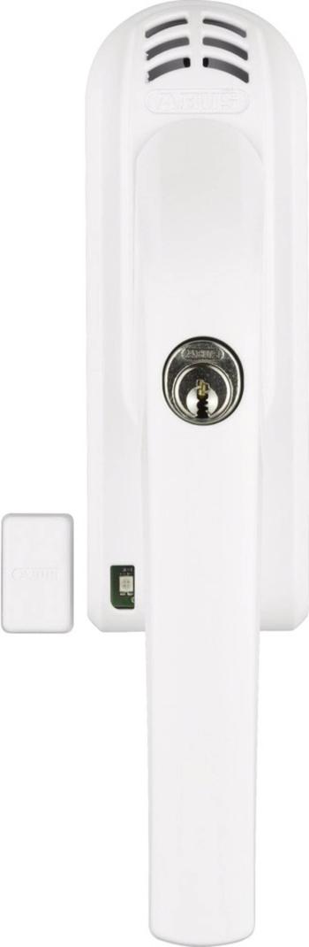 ABUS dverový / okenný alarm   biela   110 dB ABFG71902
