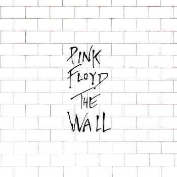 Pink Floyd Records Pink Floyd – The Wall