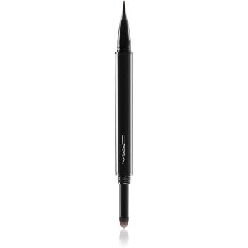 MAC Cosmetics Shape & Shade Brow Tint obojstranná ceruzka na obočie odtieň Spiked 0,95 g