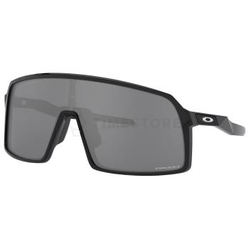 Oakley Sutro PRIZM OO9406 940601 37 - 30 dní na vrátenie tovaru, Garancia originality