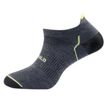 Ponožky Devold Energy Low Sock SC 559 061 A 272A S (35-37)