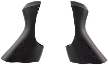 Shimano Ultegra ST-6800/5800/4700 Bracket Covers Y00E98080 Náhradný diel radenia