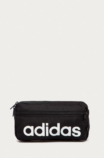 adidas - Malá taška GN1937