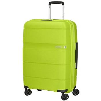 American Tourister Linex Spinner 67/24 EXP Key lime (5400520020178)