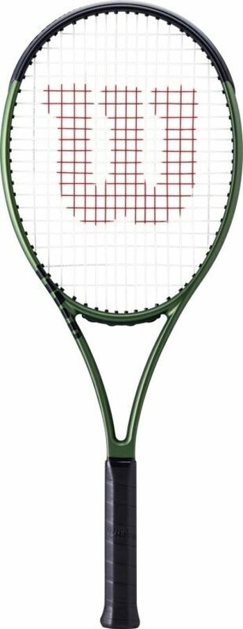 Wilson Blade 101 V8.0 L4