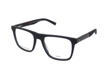 Tommy Hilfiger TH 2045 8RU