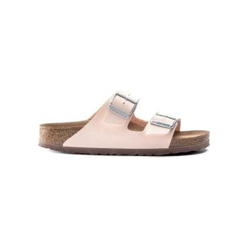 Birkenstock  Arizona 1019635 - Light Rose  Sandále Ružová