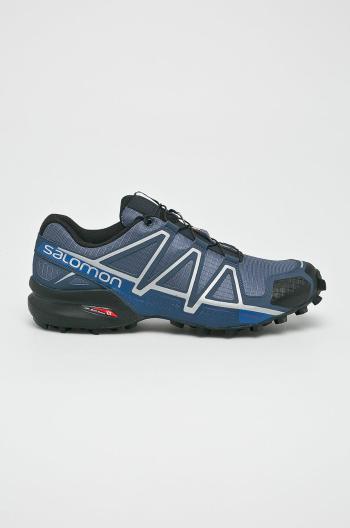 Salomon - Topánky Speedcross 4