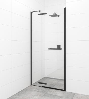 Sprchové dvere 80 cm SAT TGD NEW SATTGDN80CT
