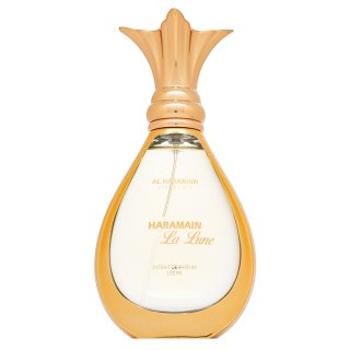 Al Haramain La Lune čistý parfém unisex 100 ml