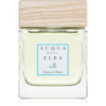 Acqua dell' Elba Brezza di Mare aróma difuzér s náplňou 200 ml