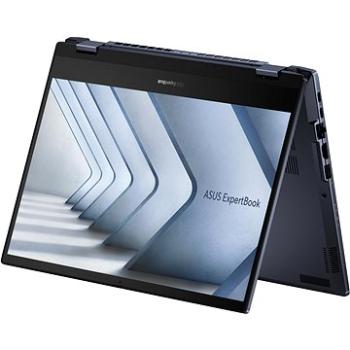 ASUS ExpertBook B5 Flip B5402FBA-KA0099X Star Black celokovový