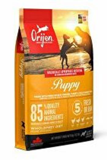 Orijen Dog Puppy 6kg NOVINKA