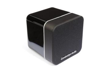 Cambridge Audio Min11 black