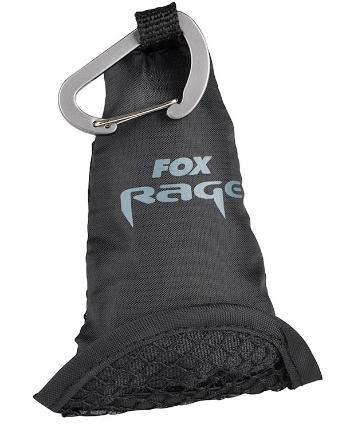 Fox rage uterák micro stash towel