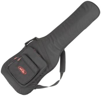 SKB Cases 1SKB-GB44 Puzdro pre basgitaru Čierna