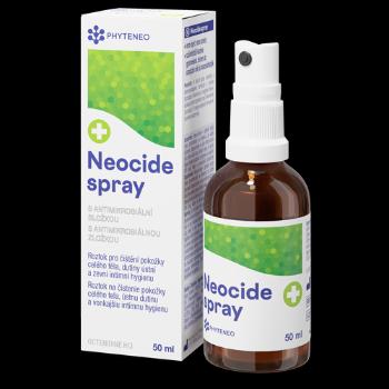 Phyteneo Neocide spray 50ml